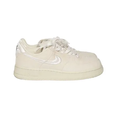 Sneakers (Beige) fra Nike x Stüssy