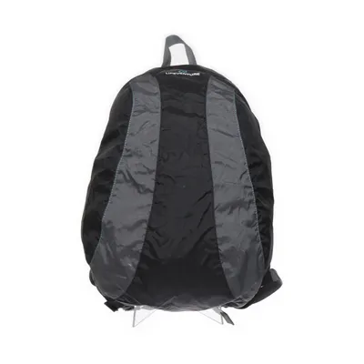 Ryggsäck (Svart, Grå) från Lifeventure