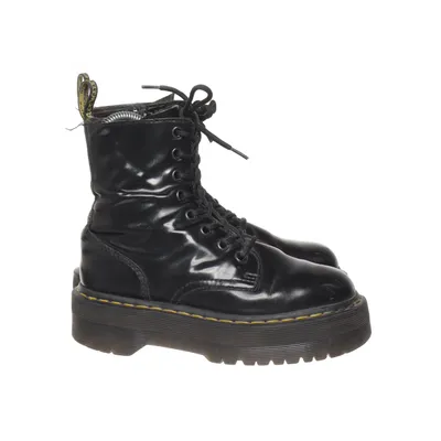 Kängor (Jadon) från Dr. Martens