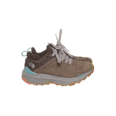 Vandringsskor (Brun, Grå) från The North Face