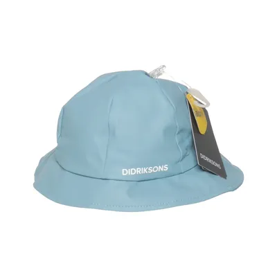 Bob (Bleu) de Didriksons Polyester, Polyuréthane