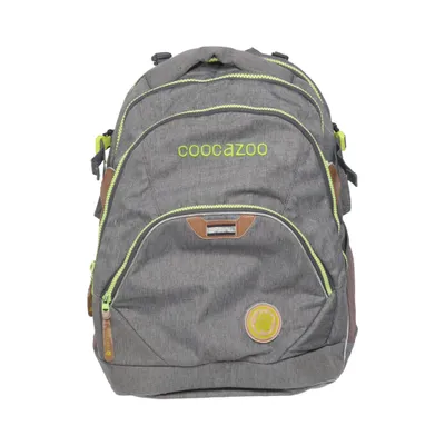 Sac à dos (Gris) de Coocazoo