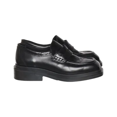 Loafers (Sort) fra COS