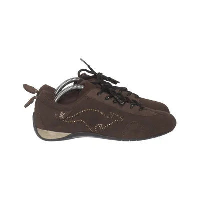 Sneaker (Braun) von Kangaroos