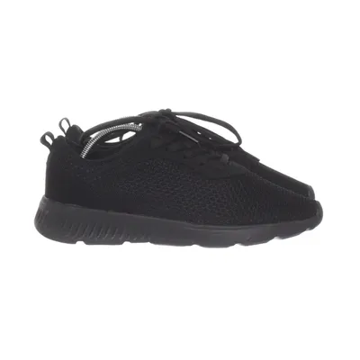 Trainers (Black) from Vty