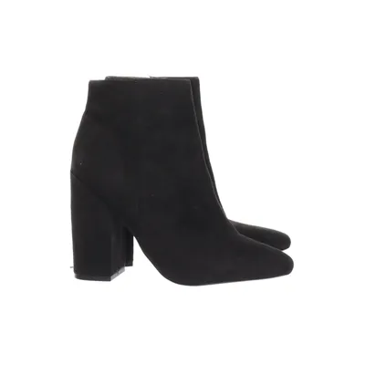 Stövletter (Svart) från Primadonna Collection