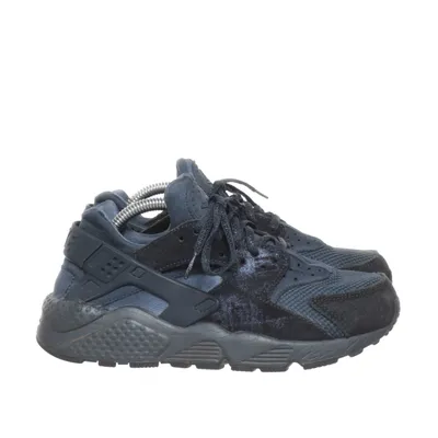 Sneakers (Blå) från Nike Air