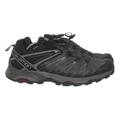 Sneakers (Sort) fra Salomon