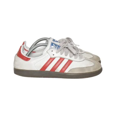 Trainingsschoenen (Samba) van Adidas