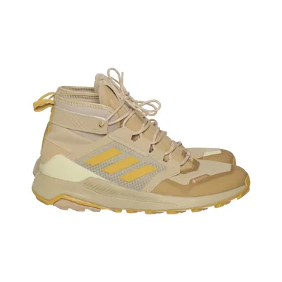 Vandringskängor (Beige) från Adidas