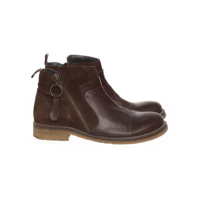 Boots (Brun) från Rosa Negra