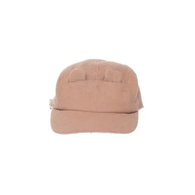 Kasket (Beige) fra Liewood Akryl, Polyamid, Polyester, Uld