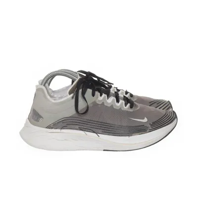 Sneakers (Zoom Fly Sp) från Nike