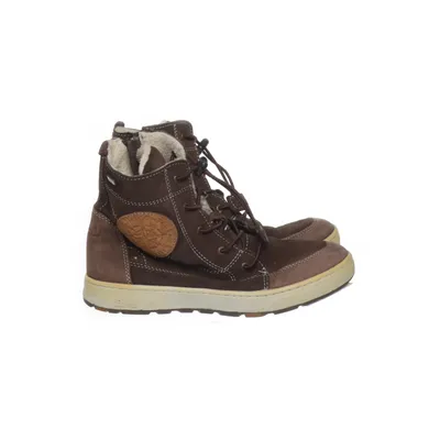 Boots (Brun) från Lurchi