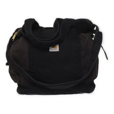 Handväska (Medley Tote Bag) från Carhartt WIP