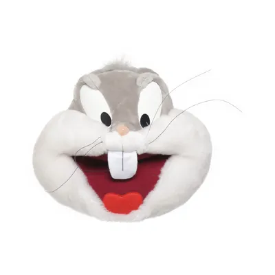 Axelremsväska (Grå, Vit, Röd)