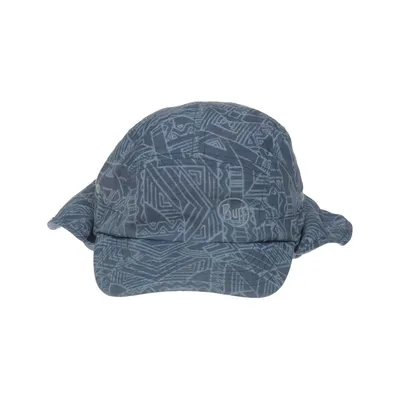 Casquette (Bleu, Multicolore) de Buff