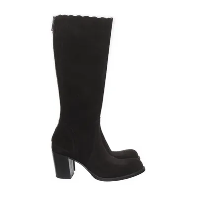 Bottes (Noir) de Primeboots