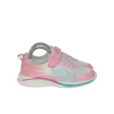 Träningsskor (Rosa, Blå, Vit) från Siemens