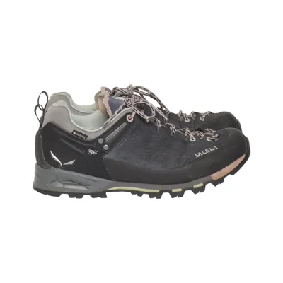 Vandringsskor (WS MTN TRAINER GTX) från Salewa