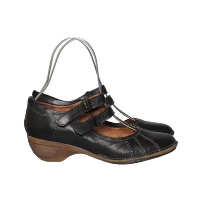 Sandaletter (Svart) från Softwalk
