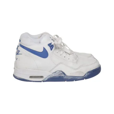Sneakers (Air Flight 89) from Nike