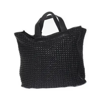Handväska (Svart) från Furla Skinn