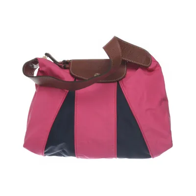 Skuldertaske (Le Pliage) fra Longchamp