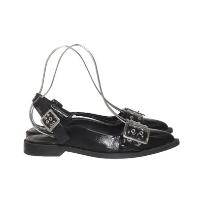 Schoenen (Zwart) van Pavement