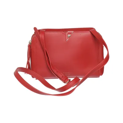 Sac à bandoulière (Rouge) de Fiorelli