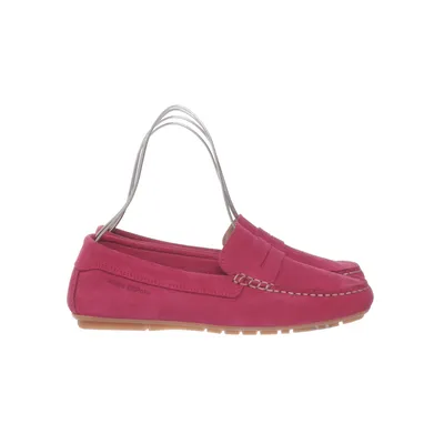 Loafers (Rosa) från Marc O'Polo