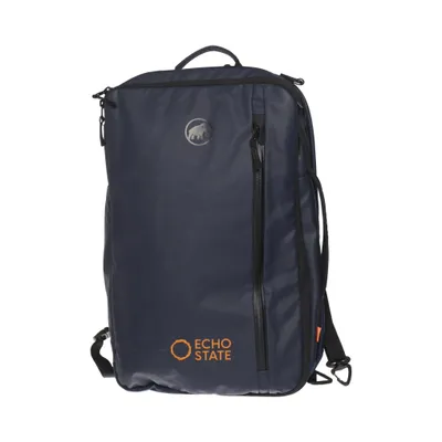 Sac à dos (Echo State) de Mammut