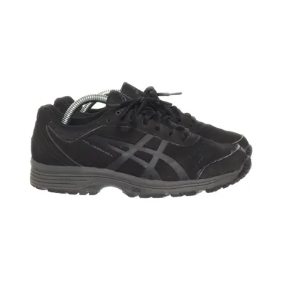 Sneakers (Svart) från Oasis