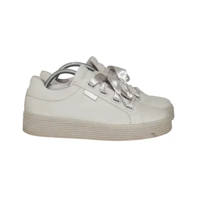 Baskets (Gris) de Dockers