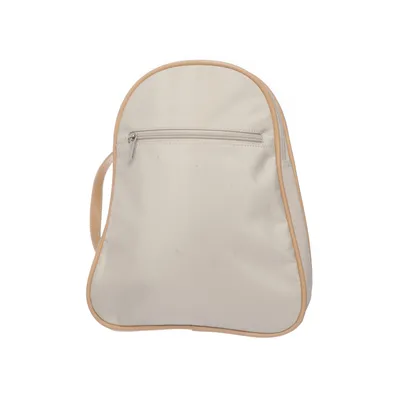 Ryggsäck (Beige) från David Jones
