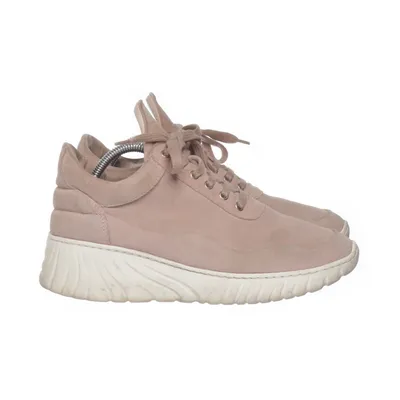 Sneakers (Pink) fra Filling Pieces