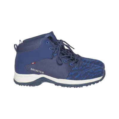 Baskets (Bleu) de Dachstein