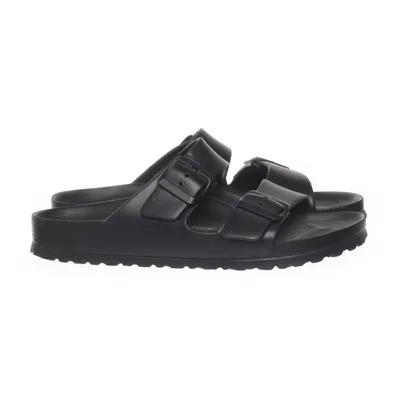 Slip-ins (Svart) från Birkenstock