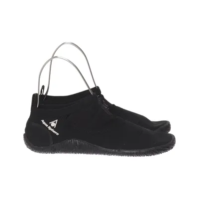 Chaussures de bain (Noir) de Aqua Sphere