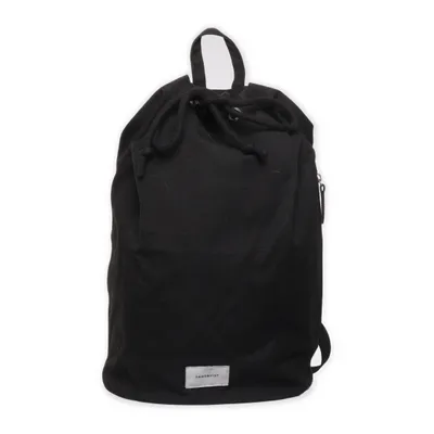 Sac à dos (Noir) de Sandqvist