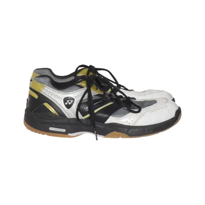 Baskets (Power Cushion Sc 2) de Yonex