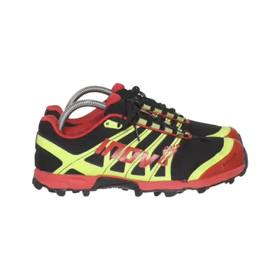 Chaussures de randonnée (X-Talon 200) de Inov8
