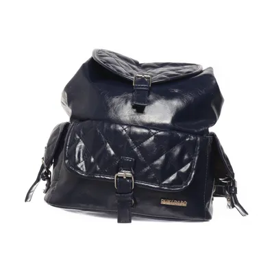 Backpack (Blue) from Duki Daso