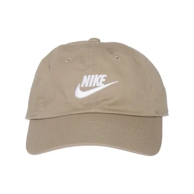 Keps (Club Cap) från Nike Bomull