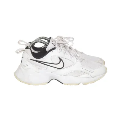 Sneakers (Air Heights) from Nike