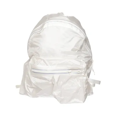 Ryggsäck (Vit) från Eastpak