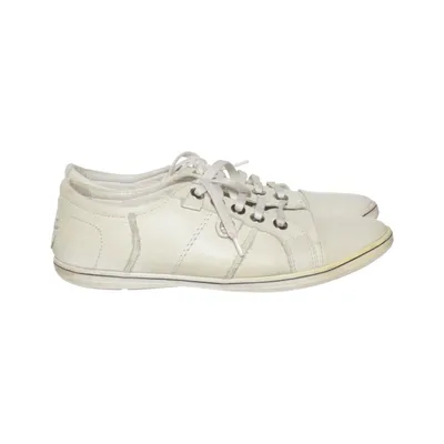 Sneakers (Vit) från Novita