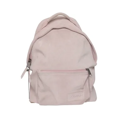 Ryggsäck (Rosa) från Eastpak Mocka