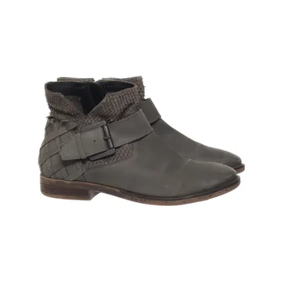 Boots (Grå) från SPM