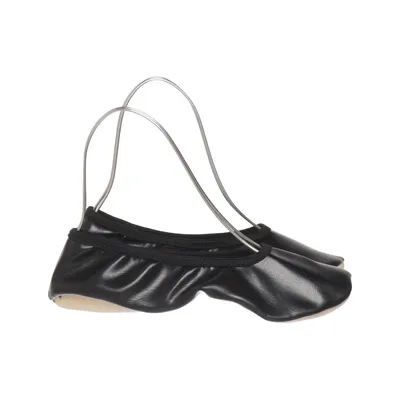 Chaussons de danse (Noir) de Victory